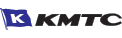 KMTC船公司